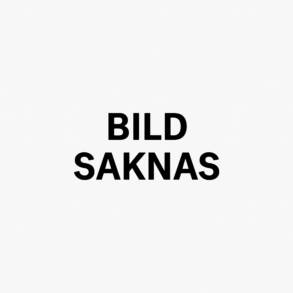2-Kolvs Bromsok Bak D24
